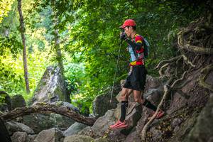 BIB: 
                            <button type="button" onclick="openModal(6993201)" class="btn btn-primary btn-sm float-right btn-popup" data-toggle="modal" data-target=".modal-high-quality">
                        <i class="fas fa-shopping-cart"></i> Add to Cart
                    </button>
                                            <button type="button" onclick="isThisMe(6993201, true)" class="btn btn-success btn-sm float-right btn-popup btn-isme hidden" data-toggle="tooltip" data-placement="bottom" title="นี่คือรูปของคุณใช่ไหม คลิกที่นี่เพื่อเอาเข้าอัลบั้ม">
                        <i class="fas fa-plus"></i> Add to album
                    </button>
                    <button type="button" onclick="isThisMe(6993201, false)" class="btn btn-warning btn-sm float-right btn-popup btn-isnotme hidden">
                        <i class="fas fa-ban"></i> Remove from album
                    </button>